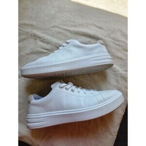 Cole Haan Men Size 12M